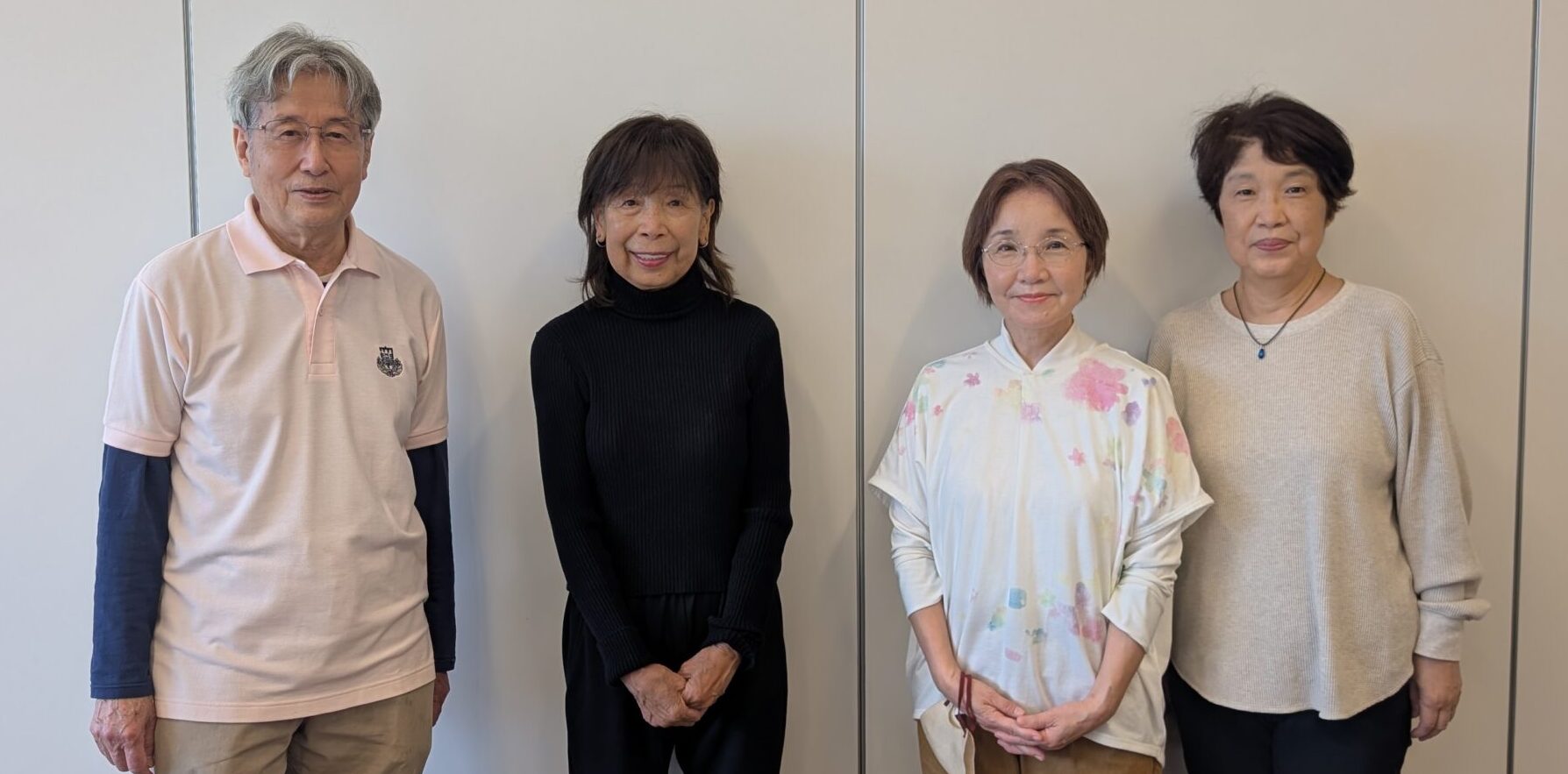 あなたが現在見ているのは みんなで脳活